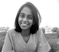 https://www.behance.net/Aiswarya_S
