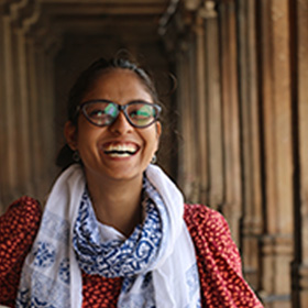 https://jyotityagi.myportfolio.com/