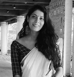 https://www.behance.net/anushree1901