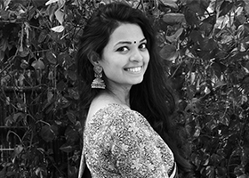 https://rashmirajput.com