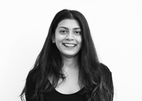 https://guptaparul.myportfolio.com/work