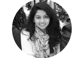 https://www.behance.net/snehasubramaniam