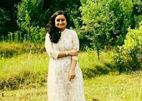 https://www.behance.net/Gauri_Sharma27