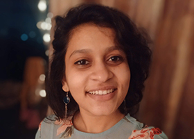 https://www.behance.net/sakshigaggar
