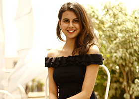 https://www.pailakshmipriya.com/