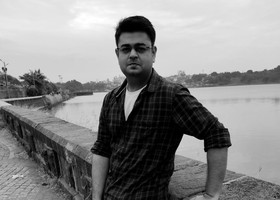 https://www.shubhammandwale.com/