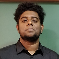 https://sujithskumar.myportfolio.com/work