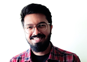 https://hridaymistry1.myportfolio.com/