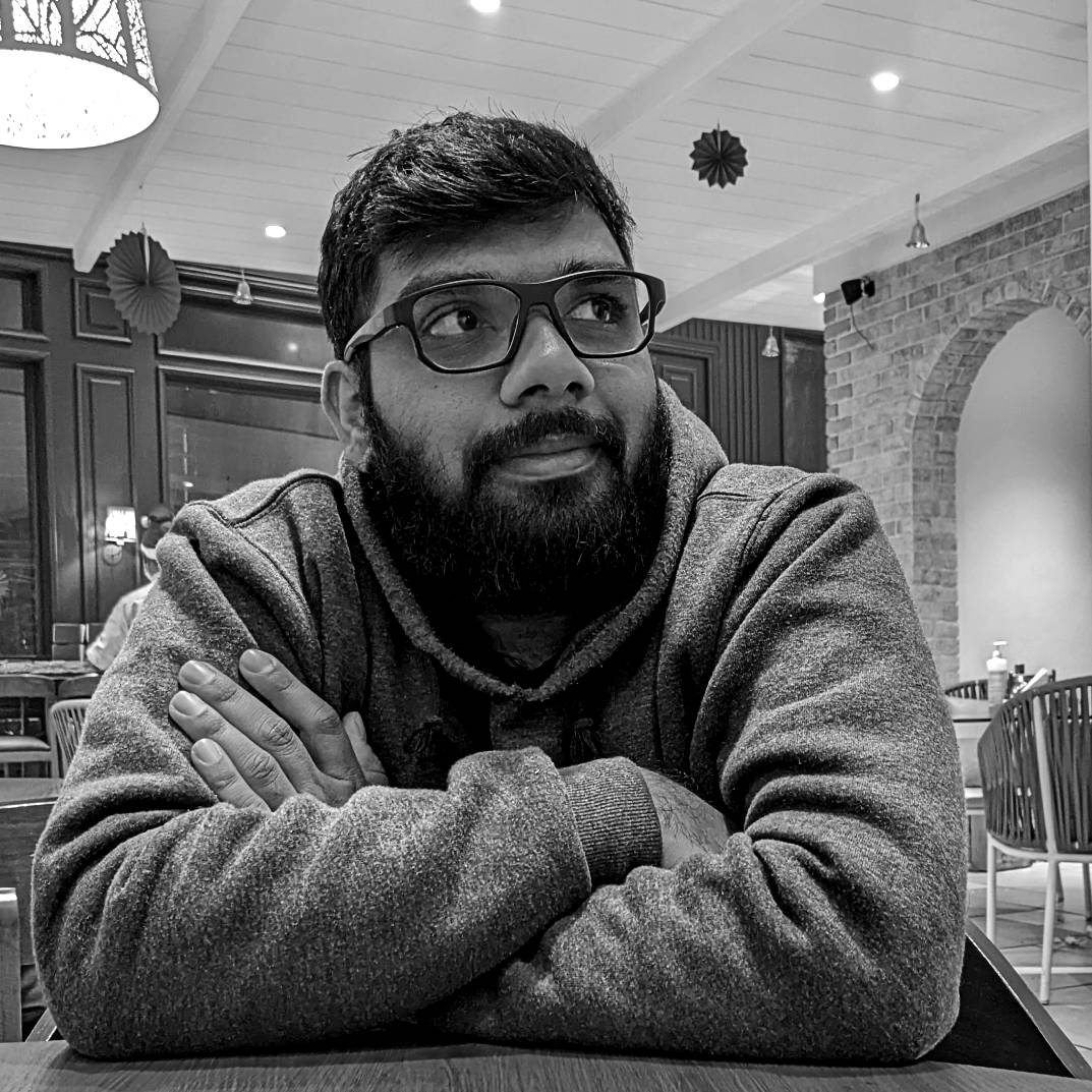https://www.behance.net/mahajansourabh97