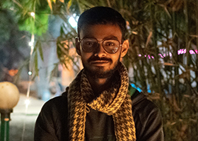 https://www.behance.net/chinmaymaxe980