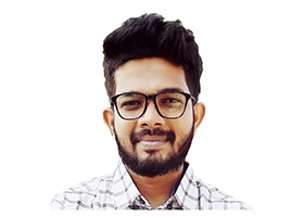 https://www.behance.net/NikhilAhire