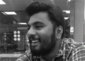 https://www.behance.net/shubhammane