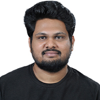 https://www.behance.net/avishkarkuab2c