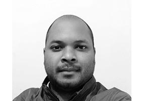 https://www.behance.net/atulhonhaga1