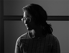 https://keerthanamandayam.com/