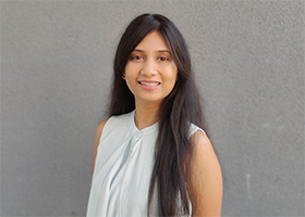 https://surabhim.myportfolio.com/