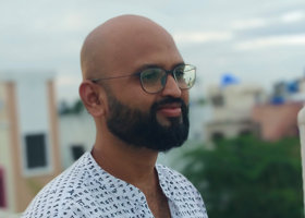 https://www.behance.net/satishmabhane