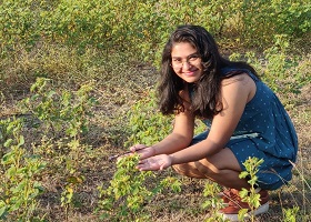 https://juhi.life/showcase
