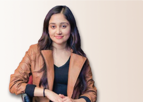 https://www.behance.net/ruchikaatre