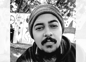 http://sandeepmajumder.com/