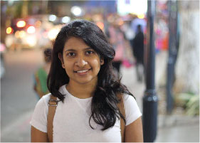 https://www.swathishivaraj.com/