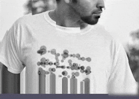 https://www.jithinmanoharan.com/