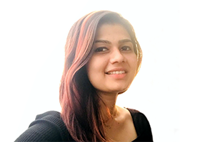 https://www.behance.net/priyasamarthya