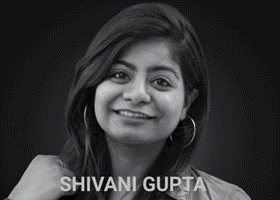 https://www.behance.net/shivaniprakash19
