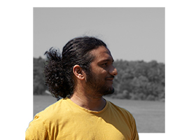 https://www.nishantmohite.com/