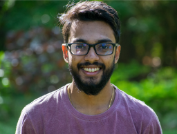 https://www.manvithsubraya.com