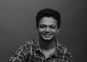 https://www.behance.net/yash_kanbargi