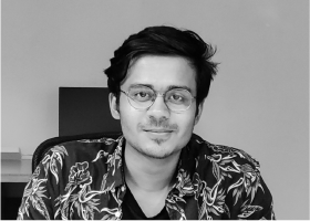 https://www.behance.net/siddharthdutta2