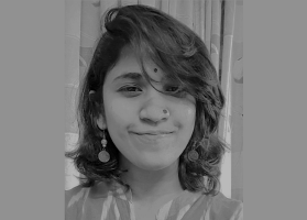 https://www.behance.net/panktipatel1