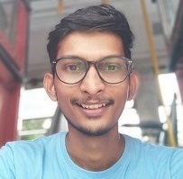 https://www.behance.net/omkarsomkars