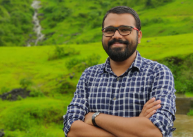 https://www.behance.net/manish_jadhav