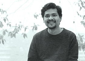 https://www.behance.net/lalityakrishnan