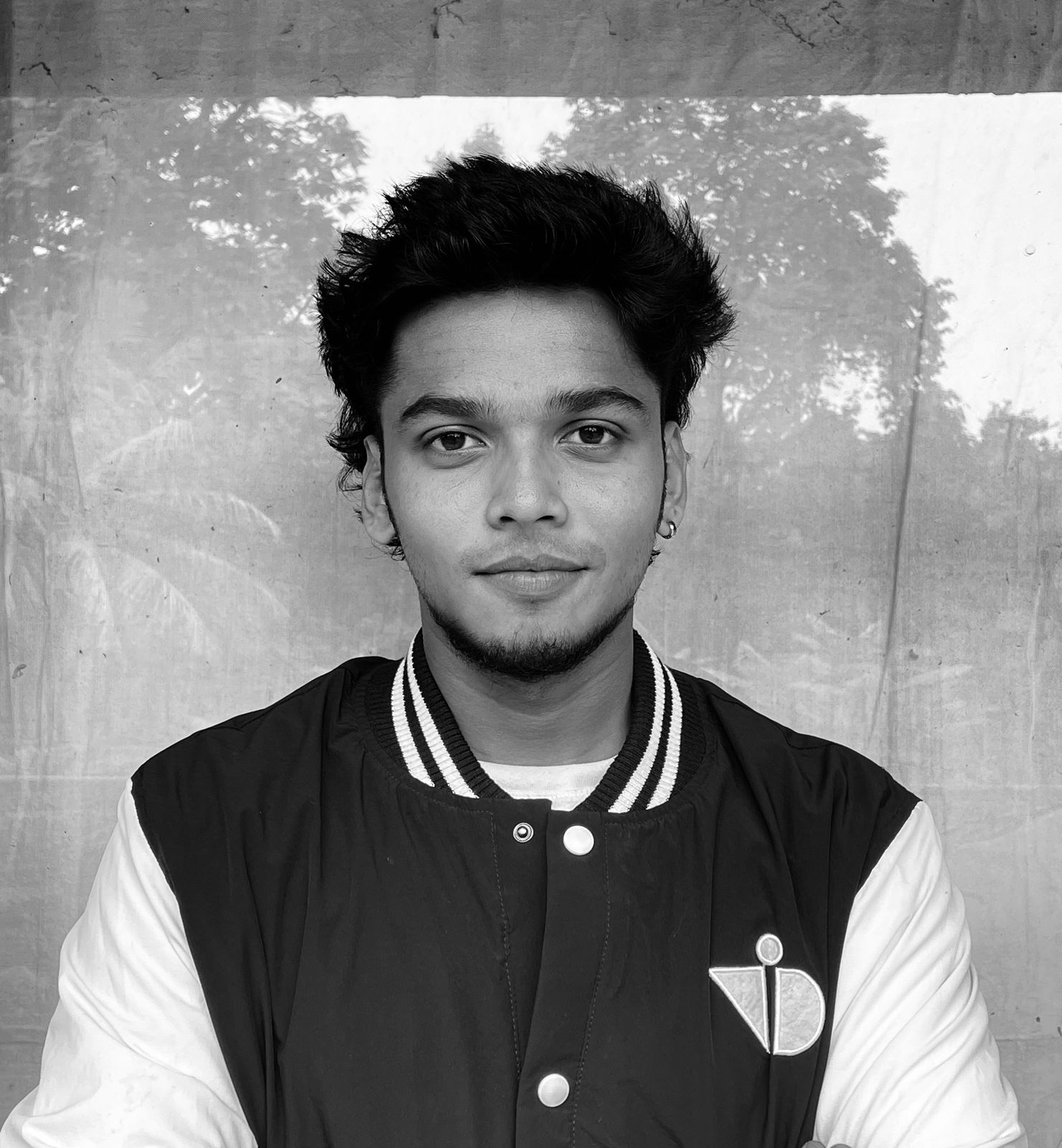 https://www.behance.net/ajayjpran/