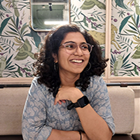 https://sreelakshmim0310.wixsite.com/website