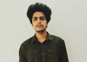 https://www.behance.net/yaduyadav