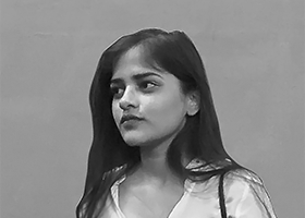 https://www.behance.net/shiprachouc403