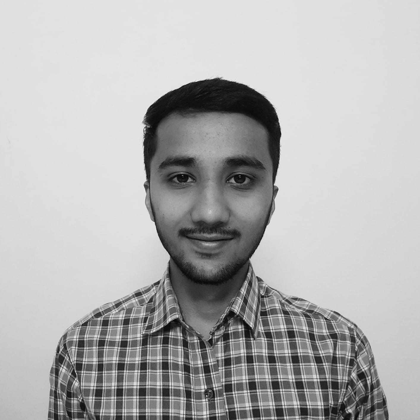 https://www.behance.net/Adwait_Bhale