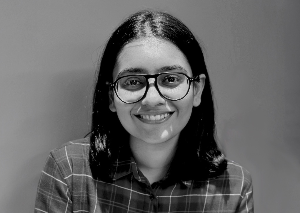 https://anshubhardwaj.myportfolio.com/