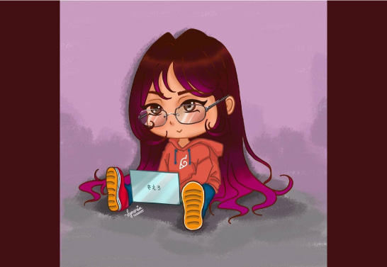 http://syneriasp.com
