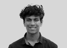 http://www.behance.net/aadhirameshk
