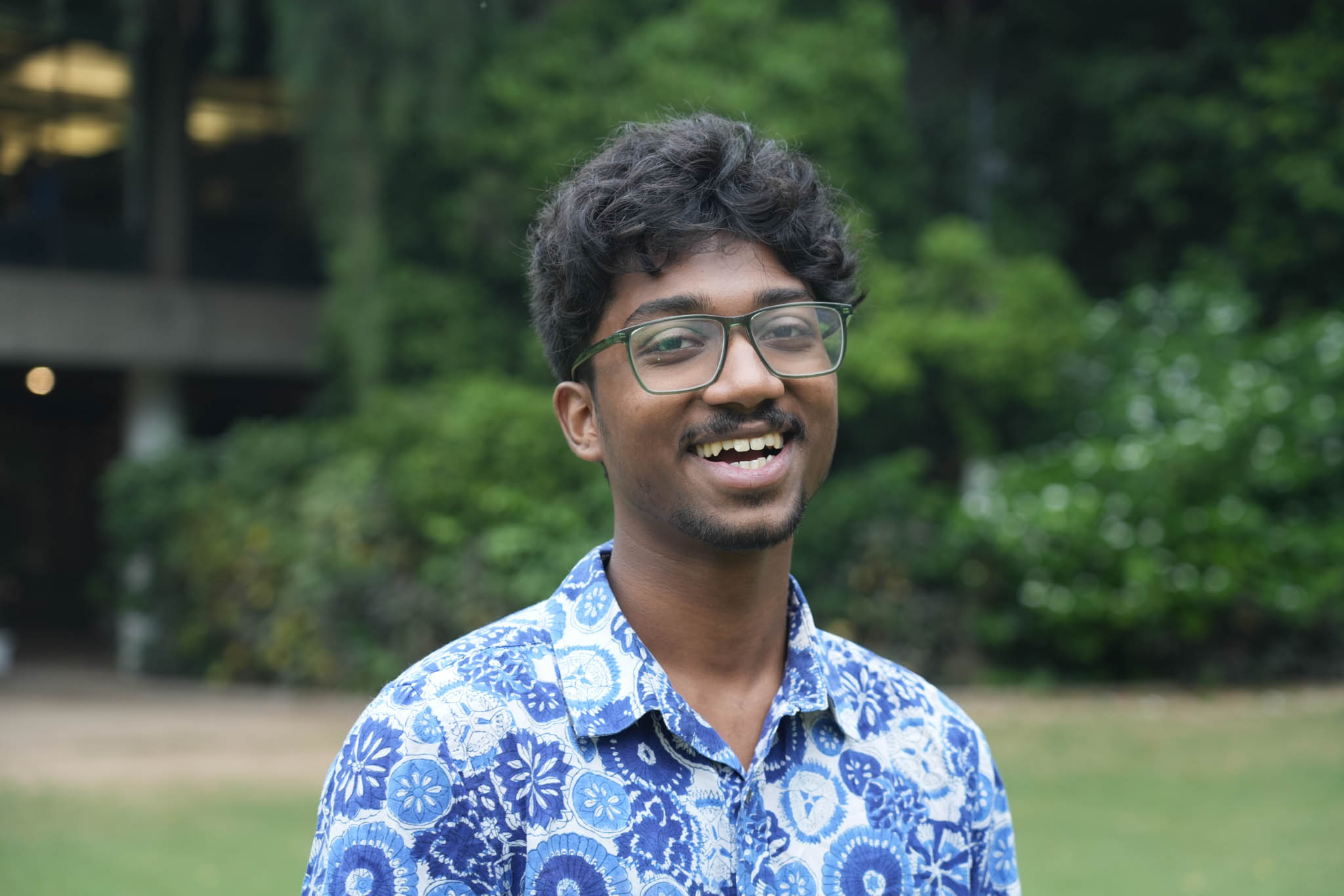 https://akshiths.myportfolio.com