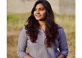 https://www.behance.net/anvithaharish96