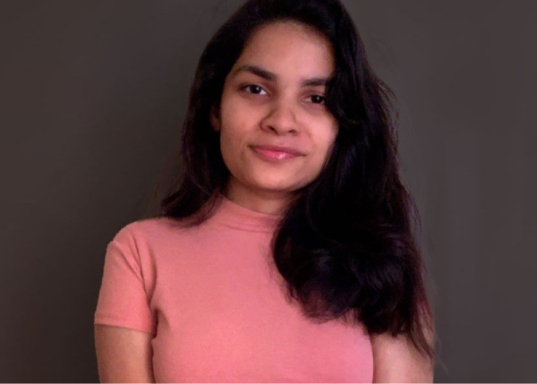 https://www.ankitawho.com/