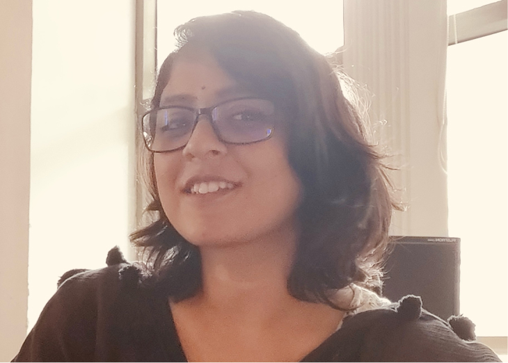 https://anavi.work/
