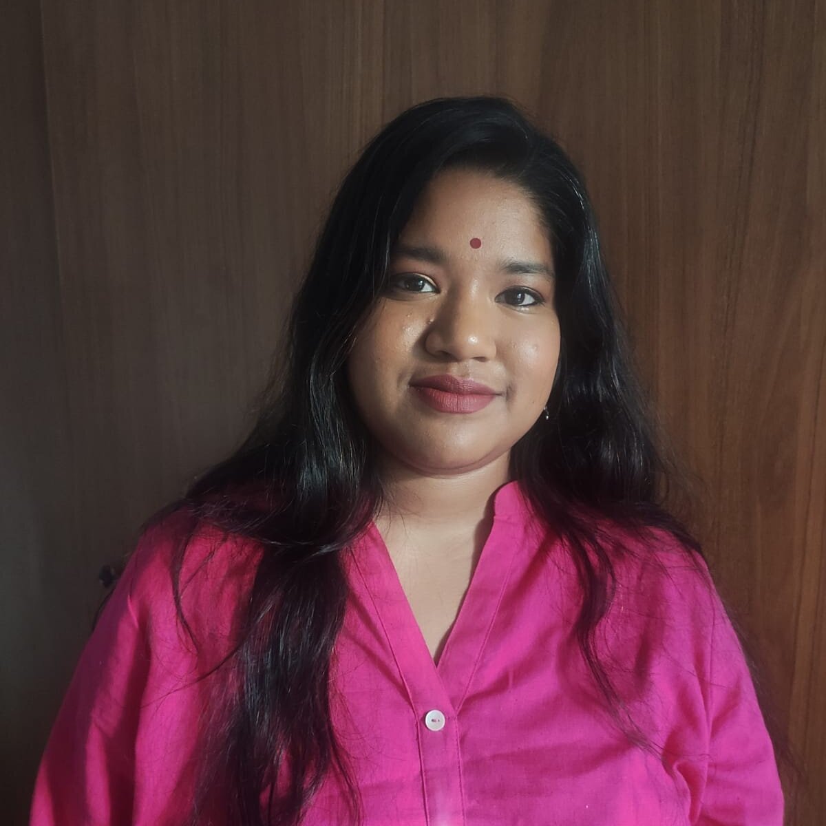 https://bhargavig.myportfolio.com/