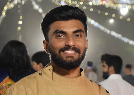 https://www.behance.net/pachaaakash